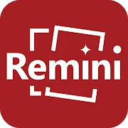Remini