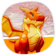 World of Pets : Multiplaye‪r‬ walkthrough Guide