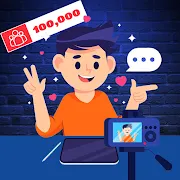 Гайд Начинающего Ютубера