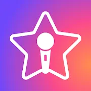 StarMaker: Пой караоке бесплатно