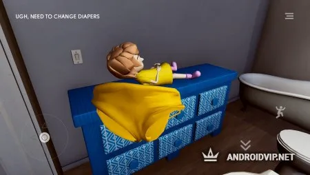 Girl in Yellow 2: Не спускай с неё глаз фото 3