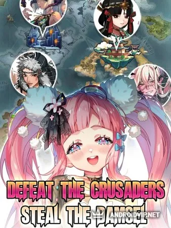 ISEKAI:Demon Waifu фото 2