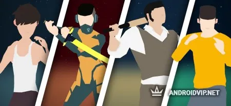 A Way To Smash фото