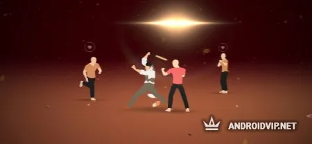 A Way To Smash фото 2