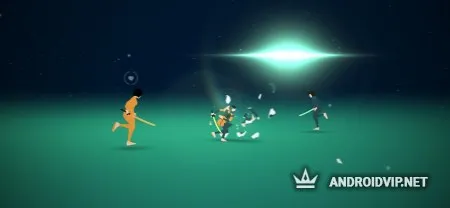 A Way To Smash фото 3