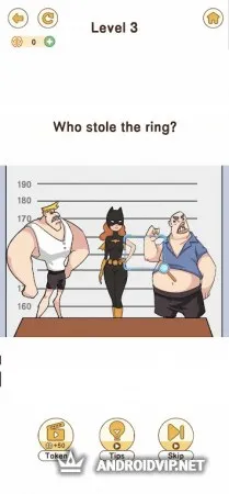 Brain Go 2 фото 2