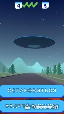 Police Story 3D фото 2