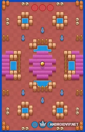 ReBrawl - Приватный сервер Brawl Stars фото 5