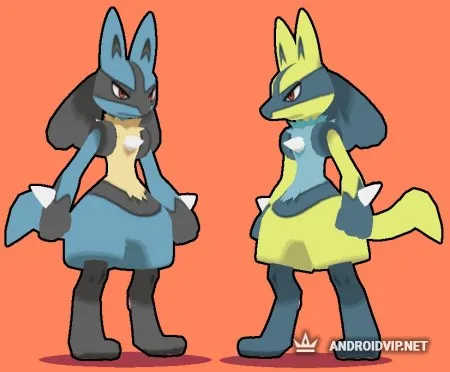 ReBrawl - Приватный сервер Brawl Stars фото 2