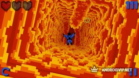 No Parachute! фото