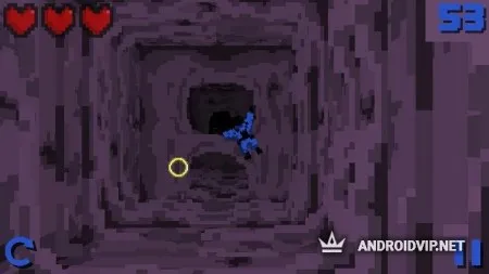 No Parachute! фото 2