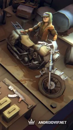 Zombie Shop фото 2