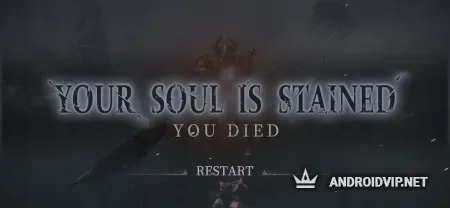 Blade of God 2 фото 2