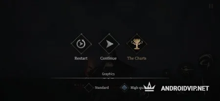 Blade of God 2 фото