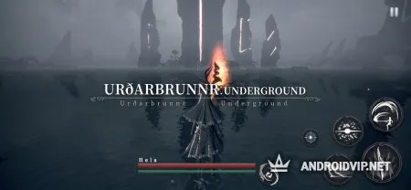 Blade of God 2 фото 3