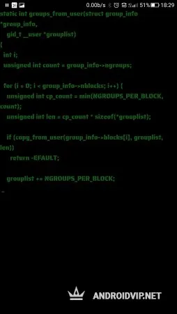 Life Of Hacker фото
