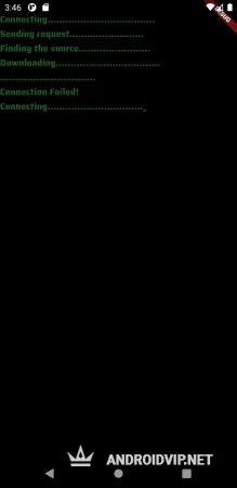 Life Of Hacker фото 2