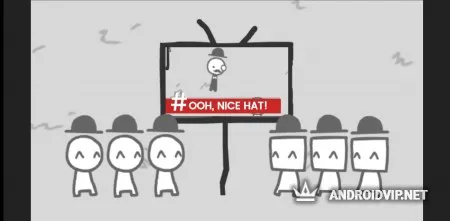 We Become What We Behold фото 3