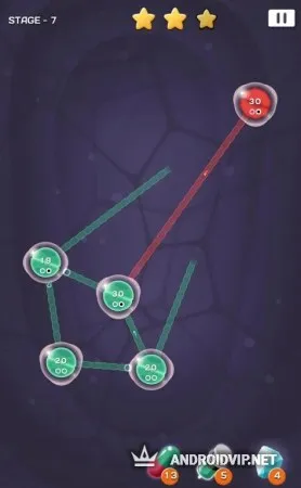 Войны за расширение клеток фото