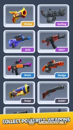 Agent Bone фото 3