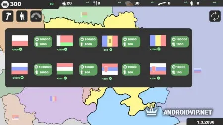 Симулятор Украины фото 3