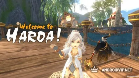 World of Prandis фото 2