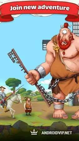 RollingKnight фото 2