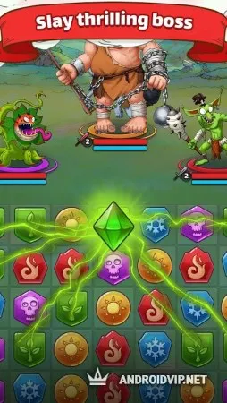 RollingKnight фото 3