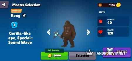 Godzilla vs Kong : Alliance фото 2