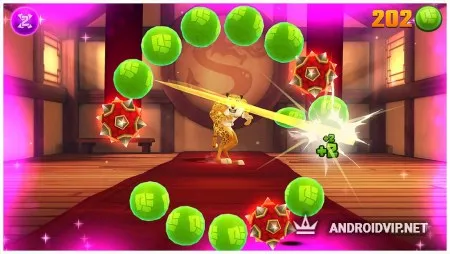 Smash Champs фото 2