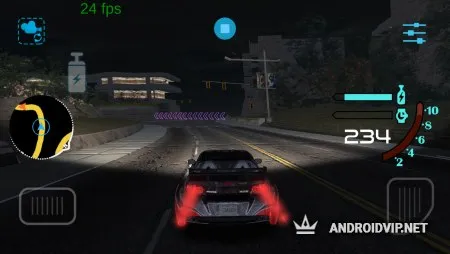 Race Canyon фото