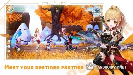 Dragonicle фото 2