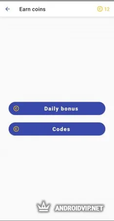 TopFollow фото 3