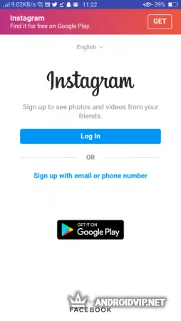 TopFollow фото 2