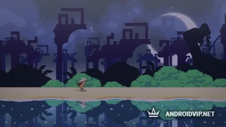 Evan's Remains фото 3