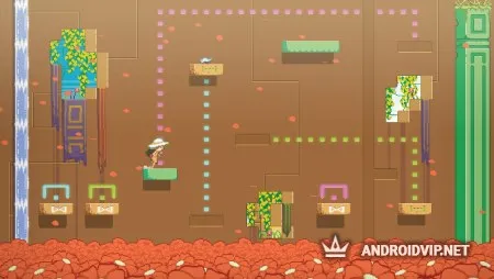 Evan's Remains фото