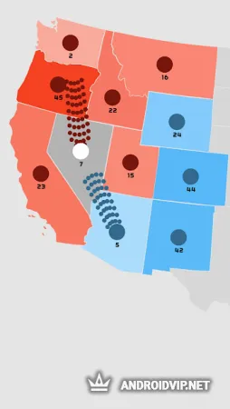 State.io - Битва за территории фото