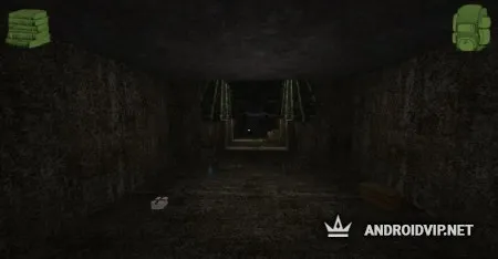 БУНКЕР сюжетный квест выживач фото 2