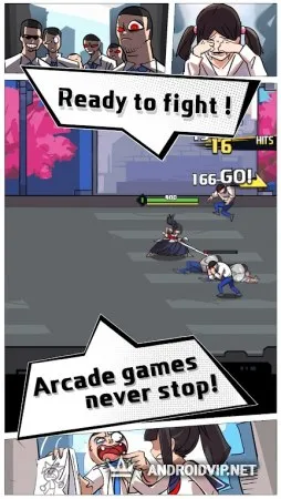 Sword Hunter фото 2