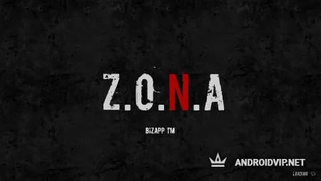 Z.O.N.A: Dead Air фото