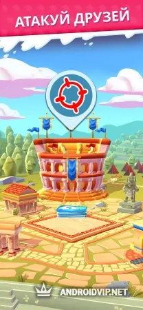 Dice Dreams фото 2