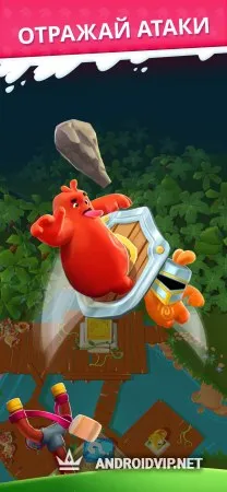 Dice Dreams фото