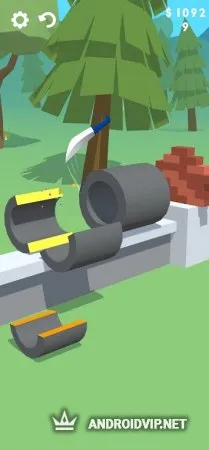 Slice It All! фото 3