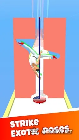 Pole Dance! фото
