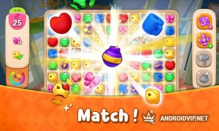 Дизайн дома - история преобразования дома фото 3