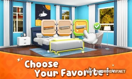 Дизайн дома - история преобразования дома фото 2