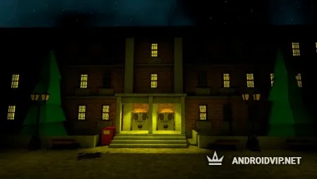 Grandpa and Granny 3 фото 3