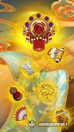 Nindo Peak фото 2