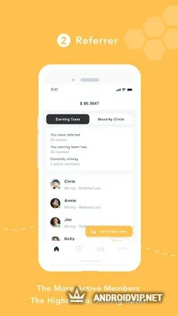 Bee Network фото 3