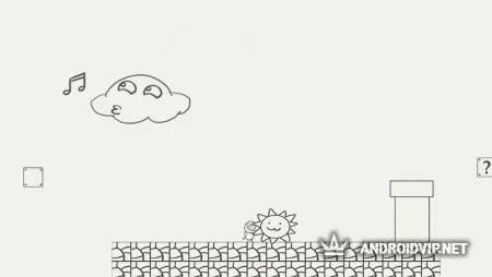 Super Dumb Frog фото 3